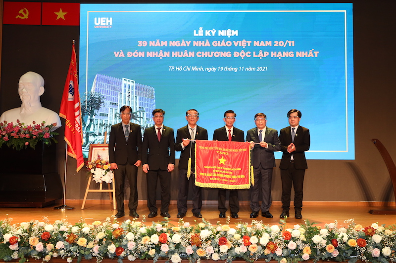 cá cược thể thao hul city